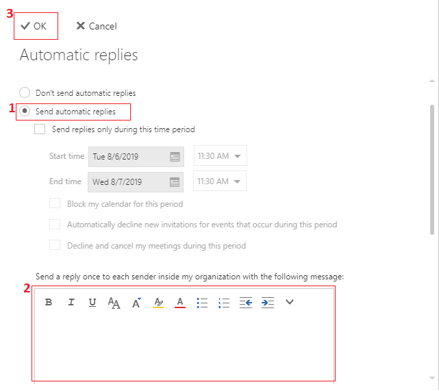 how-to-set-up-auto-reply-in-office-365-primary-or-shared-mailbox