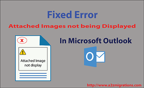 img-not-display