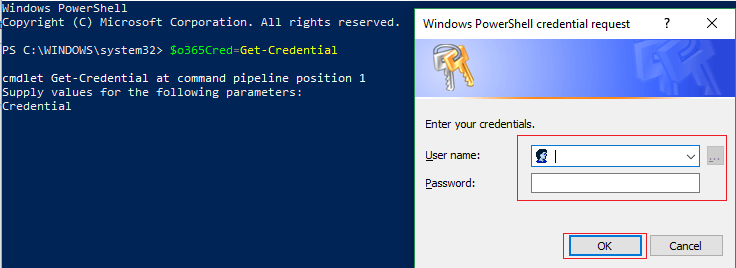 connect-to-powershell