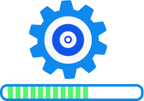 install & uninstall