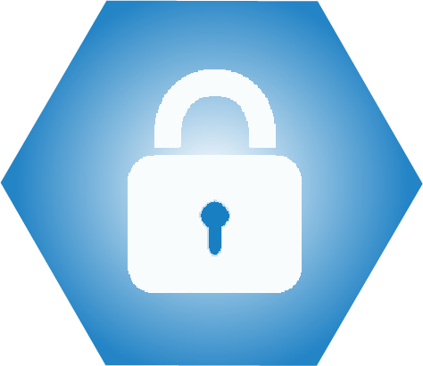 Privacy Policy