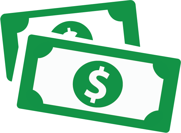 Refund Policy
