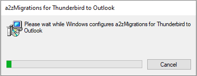 uninstalling