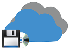 cloud-backup