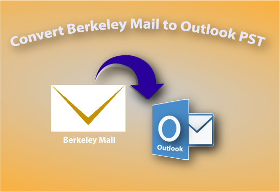 Apple mail to Outlook PST