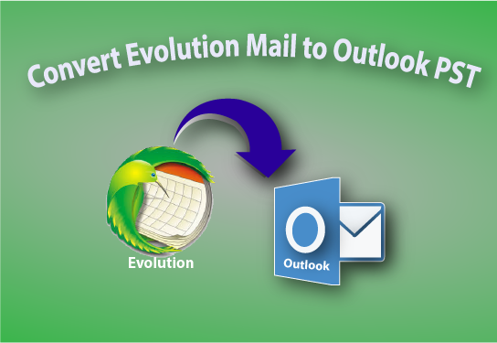 Apple mail to Outlook PST