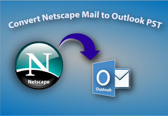 Apple mail to Outlook PST