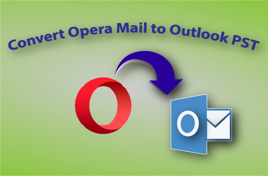 Apple mail to Outlook PST