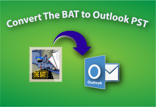 Apple mail to Outlook PST