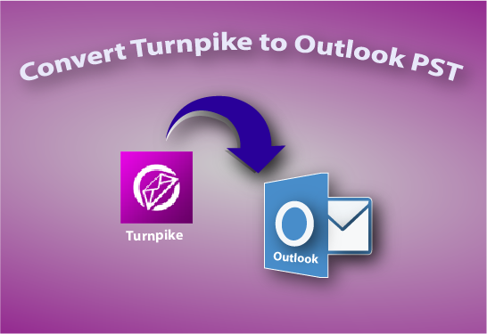 Apple mail to Outlook PST