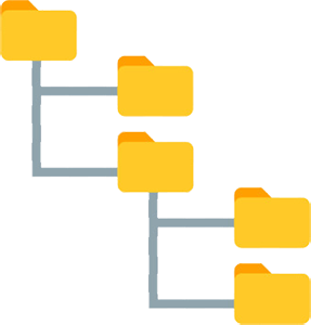 Export into Single or Multiple PSTs