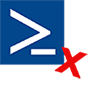 PowerShell not required